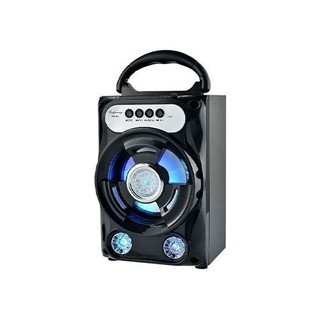 LOA BLUETOOTH XÁCH TAY MS-357BT
