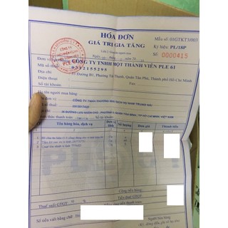 LÓT CHUỘT CỰC ĐẠI S10 (300 * 780 * 5MM)