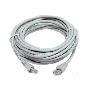 [NTH] CÁP UTP CAT 5 KM 1.5m TY015