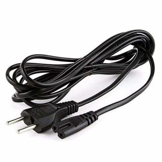 [NTH] CÁP NGUỒN SỐ 8