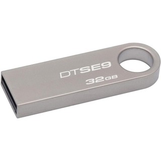 USB 32G SE9
