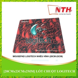 LÓT CHUỘT T1 LGT