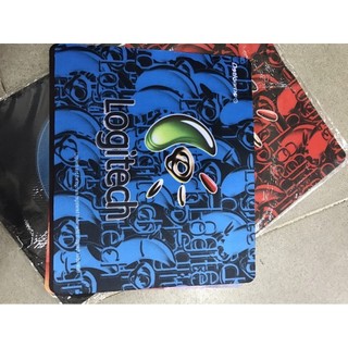 LÓT CHUỘT T1 LGT