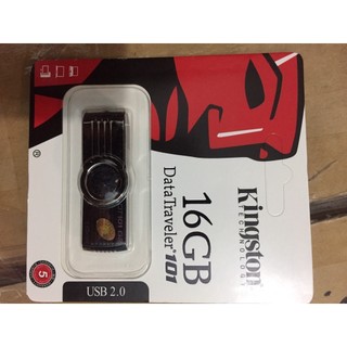 USB 4G king VSP
