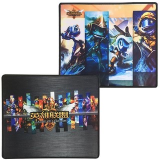 LÓT GAME X88