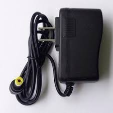 [NTH] Nguồn ADAPTER 5V 2A