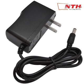 [NTH] Nguồn ADAPTER 5V 2A