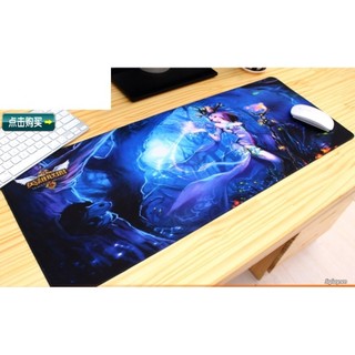 LÓT CHUỘT S4 (30cm x 70cm x 3mm)