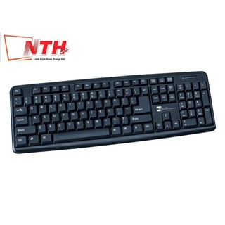 BÀN PHÍM CƠ BẢN R8 1801 / Q17 / K15