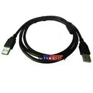 CÁP USB TO USB (UP ROOM)