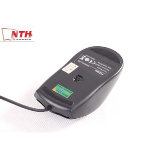 Chuột quang Fuhle L102