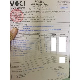 LÓT CHUỘT -200 MẪU NGẪU NHIÊN