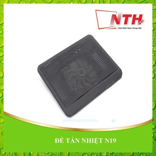 Đế tản nhiệt laptop v19 / n19 / q19 / n191