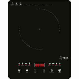 Bếp từ đơn AB301A Arber