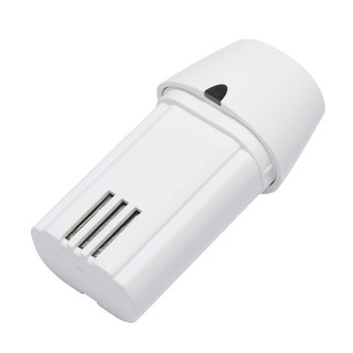 Pin sạc  tông đơ cắt tóc Codos T6 _TDP