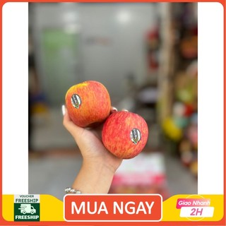 ( JENNY FRUIT ) THÙNG TÁO NAM PHI  size 100/18kg