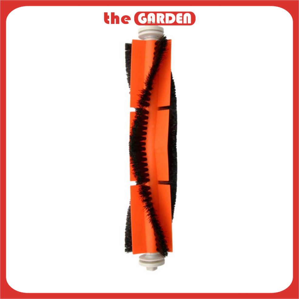 Phụ kiện Robot hút bụi Mi Vacuum X20+(X20 Plus) , Lọc hepa , Khăn lau, Chổi giữa,Chổi cạnh, Túi rác '