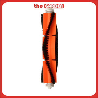 Phụ kiện Robot hút bụi Mi Vacuum X20+(X20 Plus) , Lọc hepa , Khăn lau, Chổi giữa,Chổi cạnh, Túi rác '