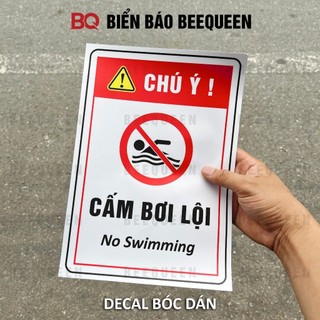 Biển Báo - Biển Cảnh Báo Lối Thoát Exit