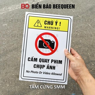 Biển Báo - Biển Cảnh Báo Lối Thoát Exit
