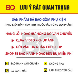 Mặt Nạ Hacker Trắng - Mặt Nạ Anonymous Hóa Trang
