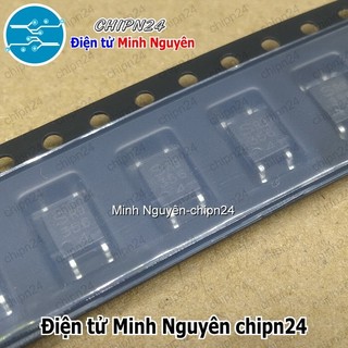 [2 con] (SOP) Opto Dán PC356 SOP-4 Đen Hàng Tốt (PC356C PC356B)