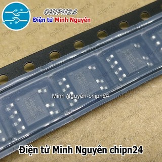 [1 con] (SOP) IC Dán AP8505 SOP-7 Hàng Tốt (AP8505M) IC nguồn (chip nguồn)
