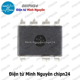 [1 con] (DIP) IC TNY279PN DIP-7 (TNY279) (IC Nguồn AC-DC Converter)