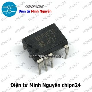 [1 con] (DIP) IC MIP9E01 DIP-7 (MIP 9E01)
