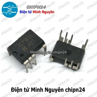 [1 con] (DIP) IC MIP9E01 DIP-7 (MIP 9E01)
