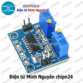 [1 pcs] (B11) Mạch Tạo Xung TL494