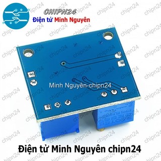 [1 pcs] (B11) Mạch Tạo Xung TL494