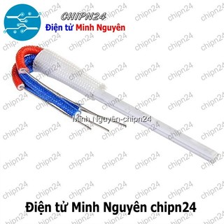 [1 cái] (Q66) Ruột Mỏ Hàn Nung Hakko A1321 936 937