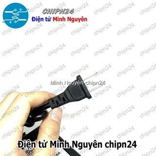 [1 cục] Nguồn Adapter 5V 5A