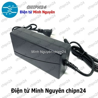 [1 cục] Nguồn Adapter 5V 5A