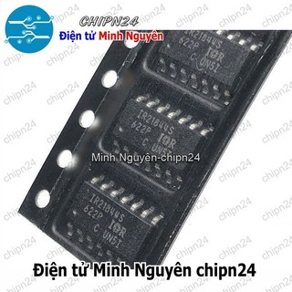[1 con] (SOP) IC Dán IR21844S SOP-14 (SMD) (IR21844 21844)