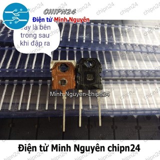 [1 CẶP] Transistor D718-B688 chữ K