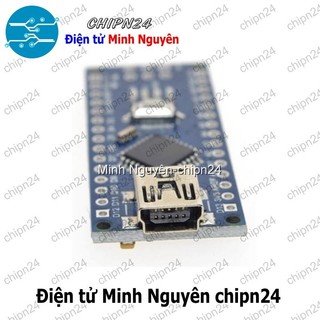 [1 cái] (D93) Arduino Nano