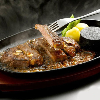 [Giao Siêu Tốc HCM] Lõi Vai Bò Mỹ 500gr
