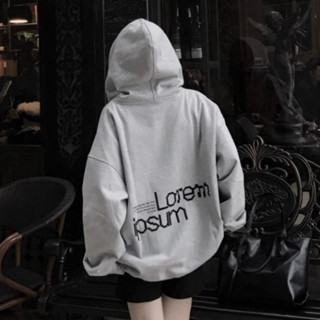[HOT] Áo Hoodie Zip Pixel Cinder Kéo Khóa, Áo Hoodie Zip Nam Nữ Form Rộng, Local Brand Chính Hãng CINDER