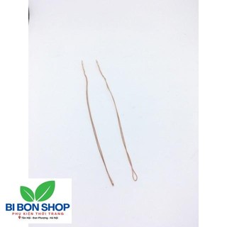 10 Cây kim xâu vòng (BI BON SHOP)