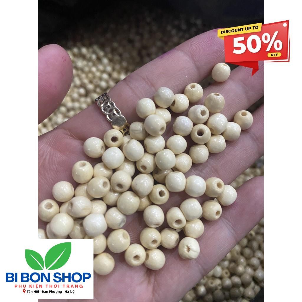 COMBO 200g HẠT DÂU CÀNH (BI BON SHOP)