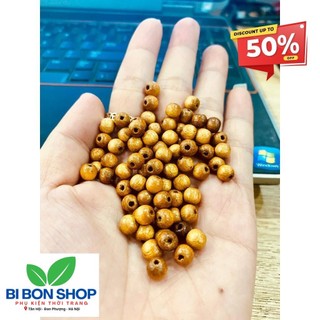 1 kg hạt dâu gốc vàng đẹp [ Loại đẹp ] (BI BON SHOP)