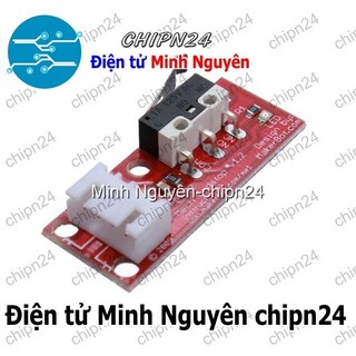 [1 CÁI] (E61) Module Công tắc hành trình Máy in 3D