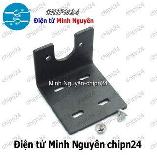 [1 cái] Gá động cơ 775 795 755
