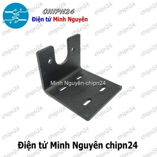 [1 cái] Gá động cơ 775 795 755