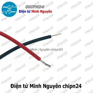 [1 con] (N57) Tụ quạt 1.5uF 450V CBB61 (Tụ đề Kapa, dùng trong quạt điện, động cơ điện nhỏ)
