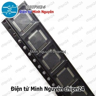 [1 con] (SOP) IC Dán ICL7106 QFP-44 Hàng Tốt (SMD) (ICL7106CM44 7106)