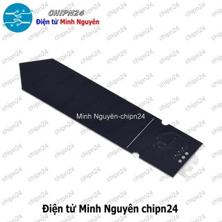 [1 cái] (E51) Module Cảm biến Độ ẩm Đất Điện Dung V1.2