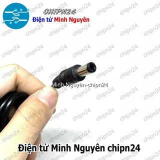 [1 cục] Nguồn Adapter 9V 1A Hàng Tốt